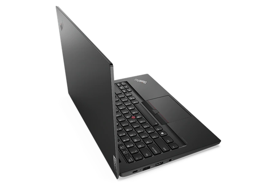 Lenovo ThinkPad E14 Gen 4 i7
